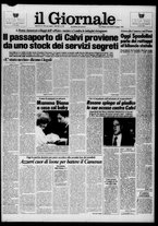 giornale/CFI0438327/1982/n. 129 del 23 giugno